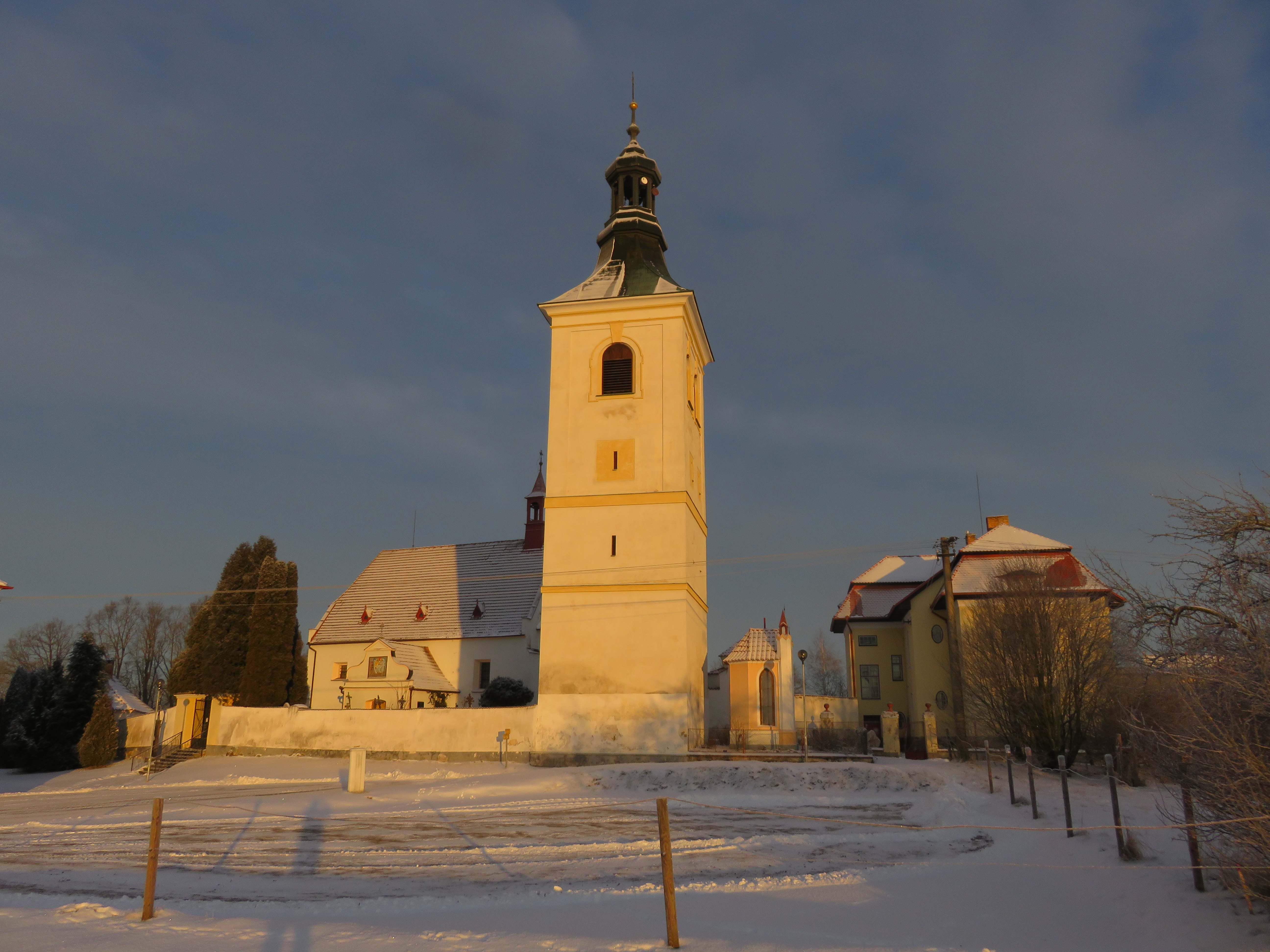 IMG_0376 (1)
